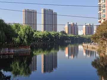 爱上海：Experience ultimate privacy： Shanghai's club provides premium services for you!